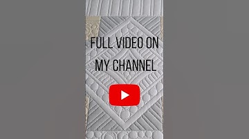 How to Quilt Classic Blocks in Modern Style, Quilt-A-Long