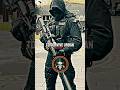 BOPE: Brazil’s Elite Police #police #specialforces #soldier #sas #brazil