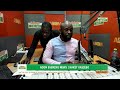 ADOM EVENING NEWS NAKET KASIEBO Tuesday 12th May 2026 