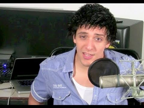 ''hold-it-against-me''-by-britney-spears---(sami-acoustic-cover)---music-video