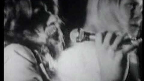 The Master's Apprentices - It's Because I Love You