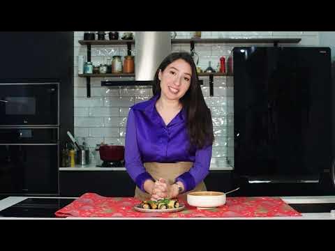 ბაჟე, ბადრიჯანი