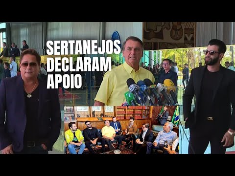 E comentários sobre a patrulha do Cªnc£l@ment0