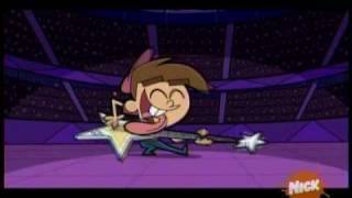 YTP-how 'bout we have a little bit more action YTP-how 'bout we have a little bit more action