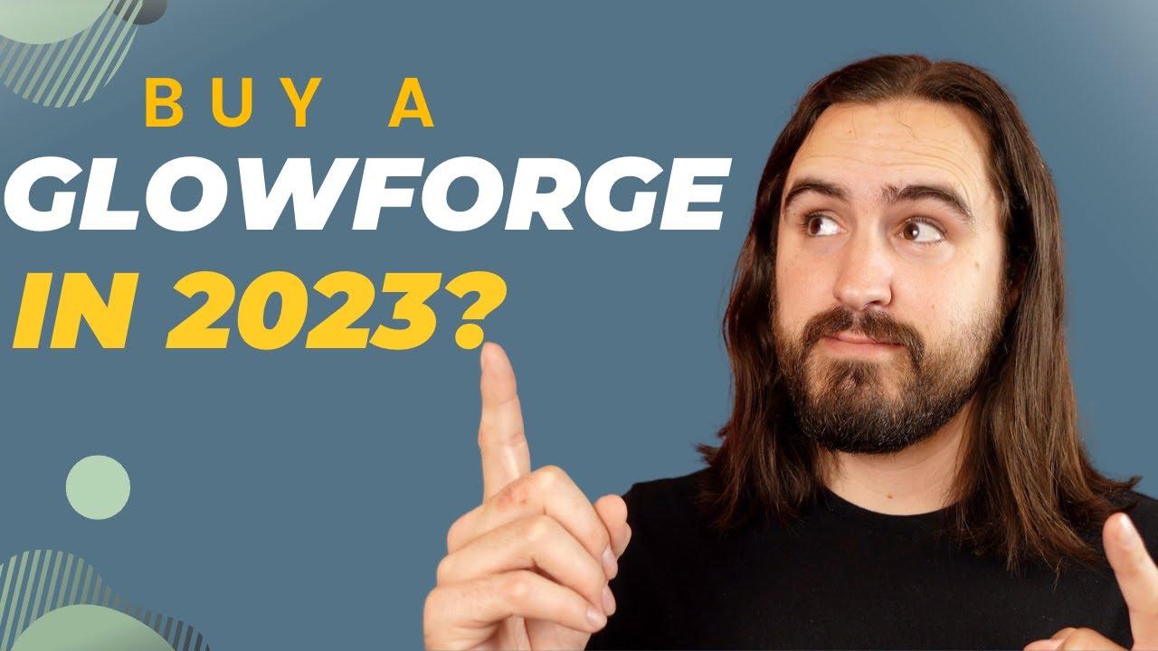 Should you buy a in 2023? 2 year review. YouTube