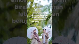 Download Lagu Foto Prewedding Outdoor Photography Prawedding Photo Ecko Show - Halalkan Story WA MP3