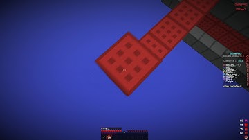 Pov : you can dragclick 30 cps