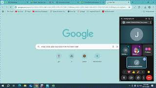 BOM   TV SUM # screenshot 1