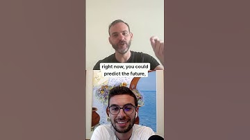 The Debate on Free Will, Do We Have it?