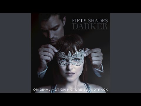 BOM BIDI BOM СКАЧАТЬ БЕСПЛАТНО BOM BIDI BOM СКАЧАТЬ БЕСПЛАТНО