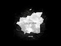 Avicii - You Be Love (feat. Billy Raffoul) [Remastered 2024] (High Pitch)