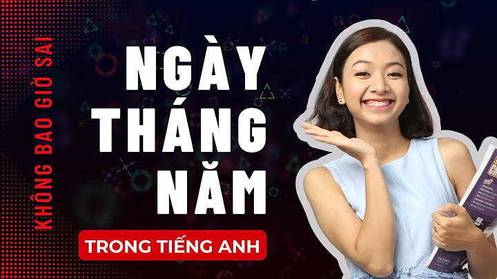 Từ tháng này sang tháng khác tiếng anh là gì năm 2024