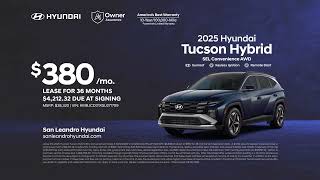 In-Market Hyundai 10\/02\/2025 6224890