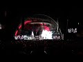 Linkin Park & friends @Hollywood bowl 27.10.2017 - The Catalyst - w/ Deryck Whibley