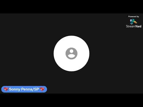 (Reuploaded from lost media) March 27th Livestream