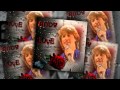 ANDY GIBB ~ OUR LOVE DON&#39;T THROW IT ALL AWAY ~ 2