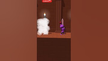 Draw Weapon 3D 🤺 #gameplay #viralvideo #gameplay