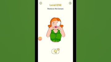 Dop 2 level 2765 #gameplay #trending #viral