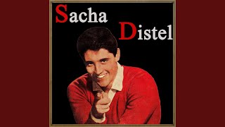 Video thumbnail of "Sacha Distel - Oh! Quelle Nuit"