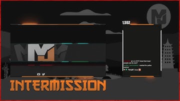 Ming is Getting UNBANNED?!?!? (Admins Voting) | NoPixel 3.0 GTA RP