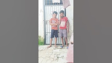 I am Asif Ali comedy videos hot