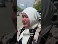 «Я направил Эргешова на рынок Кара-Суу». Жапаров о базаркоме, который избил торговца