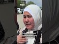 «Я направил Эргешова на рынок Кара-Суу». Жапаров о базаркоме, который избил торговца