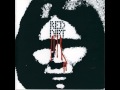 Red Dirt - From end to end