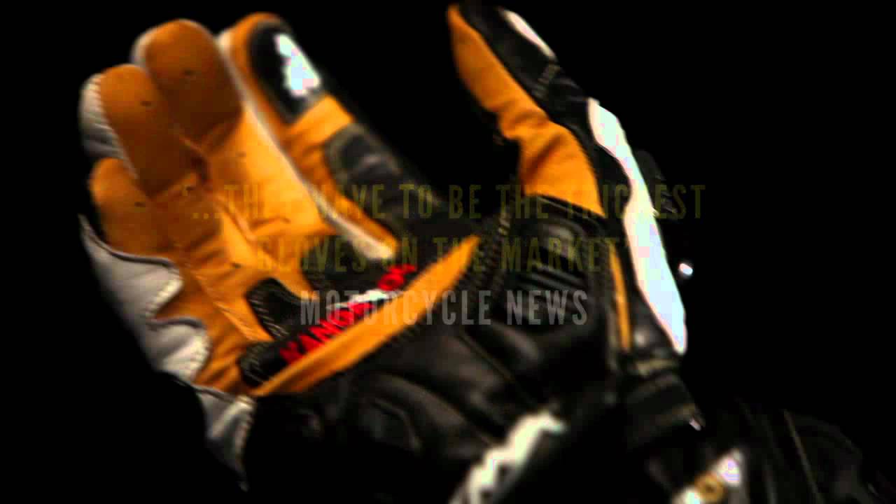 Gants manutention toutes saisons renforcés PRO WINTER