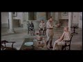 Lawrence of Arabia -- Voice of the Guns March