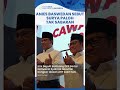 AHY Sempat Dilamar 7 Kali Cawapres Anies, Surya Paloh Langsung Minta Cak Imin Jadi Cawapres