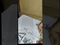 drawing forger family #spyxfamily #drawing #sketch #artcommunity #anime #anaya #fypシ゚viral