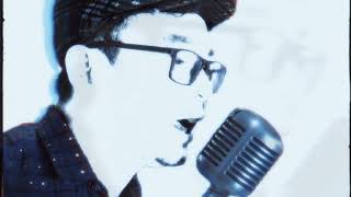 Sandy Petiz - GUSTI (Kulo Nyuwun)