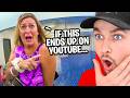 200 Of World S Worst Karens That Went TOO FAR 200 Of World S Worst Karens That Went TOO FAR