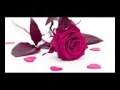 خليل حطاب