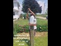 EMPTY JUG KILLING
