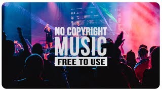 Vexento - Return Of The Raver (No Copyright Music - Free To Use)