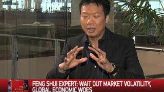Tech startups, property will be big in 2016