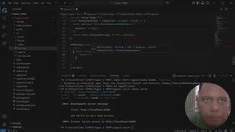 Tugas 2 Pemrograman Berbasis Perangkat Bergerak - UT