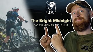 Download lagu Ich fahre 1100KM durch die KÄLTE! - Bikepacking in den Fjorden von Norwegen! | Fritz Meinecke