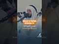 Ahmad Al. Nufais Surah Al Imron 14