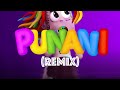 6IX9INE PUNANI REMIX 6IX9INE PUNANI REMIX