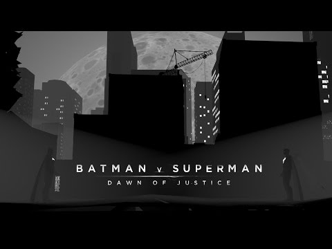 Batman-v.-Superman---Dawn-Of-Justice-Opening-Titles