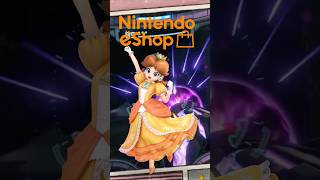 JUEGOS en OFERTA   eSHOP de NINTENDO SWITCH (OFERTAS XPRESS) 01/06/25