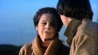 Harold e Maude