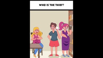 Tell me your answer Level #BrainMaster #Braindom #brainteaser #Brainout #Gamepuzzle #gameplay