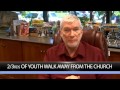 Ken Ham introduces - The Lie: Evolution/Millions of Years