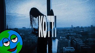 [FREE] Zackavelli x Lelosa Type Beat "KOTTI"