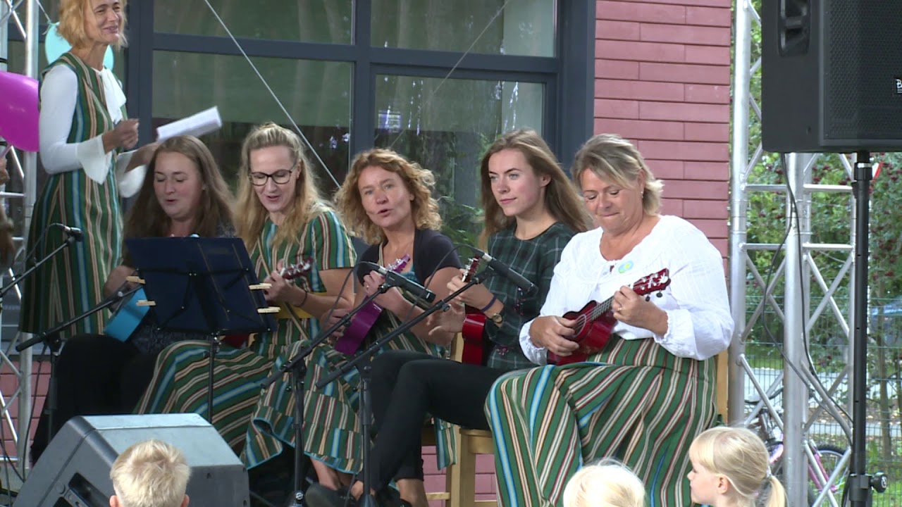 Kohila Männi Lasteaed 50