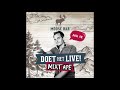 Jelle dk   moose bar doet het live mixtape